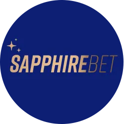 SapphireBet Casino Review