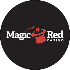 Magic Red Casino Review