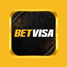 Betvisa Casino Review
