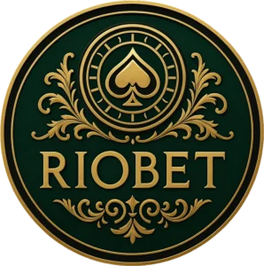 RioBet Casino Review