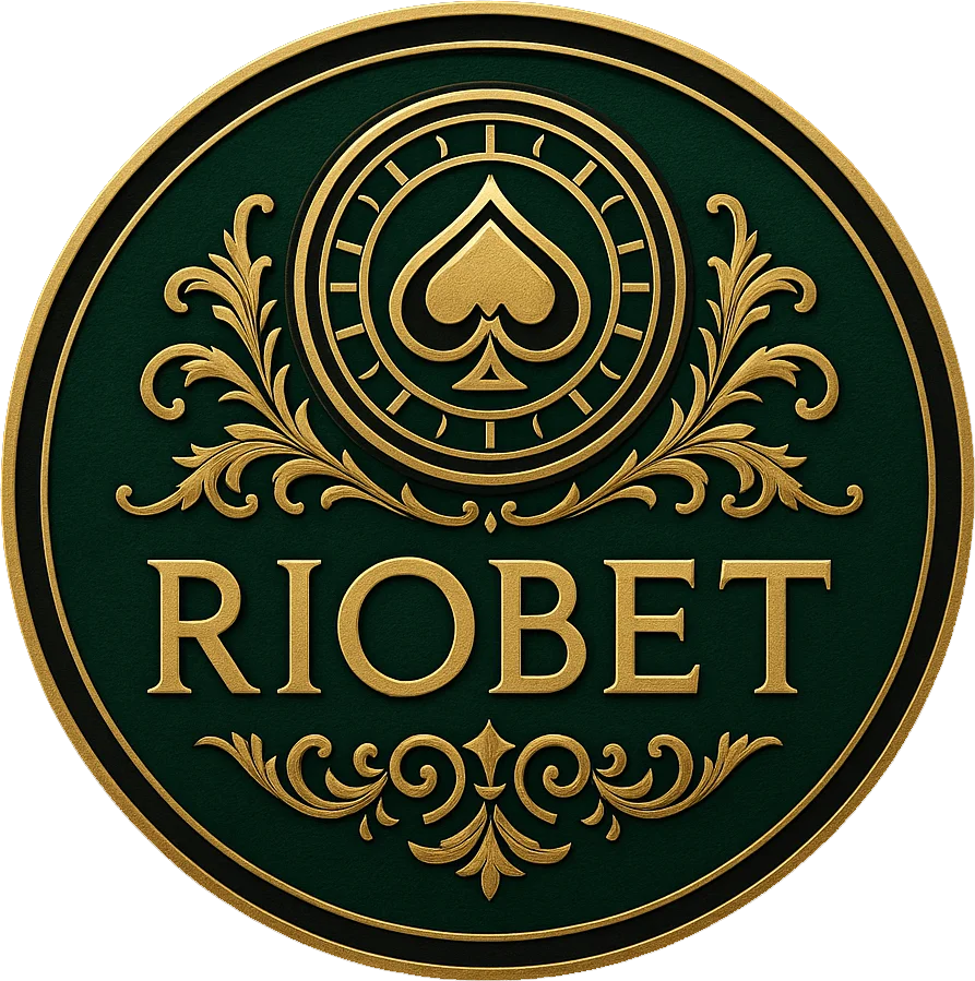 RioBet Casino Review
