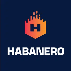 Habanero Games