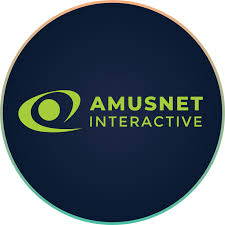 Amusnet (EGT) Games