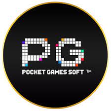 PGSoft Games